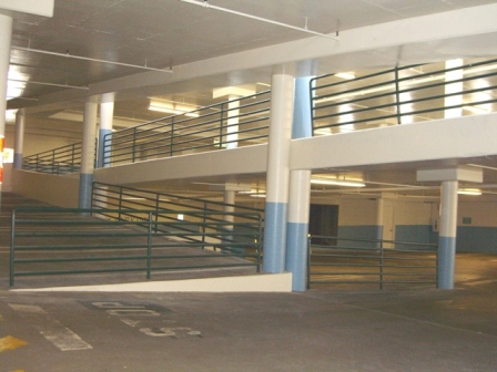 Stacks Image 194