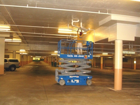Stacks Image 192